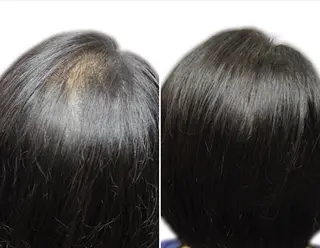 saloncuore所属・saloncuore サロンクオレのマツエク・マツパデザイン