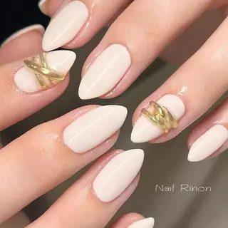 ネイル Nail Rinonのネイルデザイン
