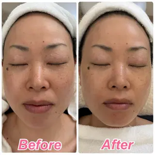 salon.de.STAR  ・デアイム王寺所属・末永 美沙紀のその他イメージ