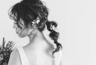 Ema所属・fukue ayanoのマツエク・マツパデザイン