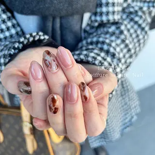 ネイル Rena colore'のネイルデザイン