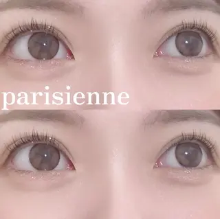 マツエク・マツパ CLEA所属・まつげ＆眉毛CLEA 心斎橋YUKIの眉毛・アイブロウイメージ