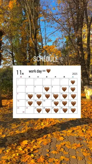 Elbio所属・⌇ Elbio のぞみ⌇のマツエク・マツパデザイン