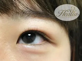 マツエク・マツパ REMIA湘南台 TANABEのネイルデザイン