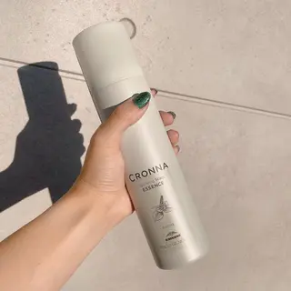 ミディアム カラー パーマ ヘアアレンジ メンズ キッズ マツエク・マツパ sara 荒井店のヘアスタイル