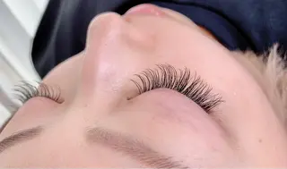 ãããšã¯ã»ããã ððð¯ð¢ðš ___å ºåžè¥¿åºã®ãã®ä»ã€ã¡ãŒãž