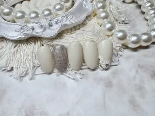 ネイル 閨匠 上野店のネイルデザイン