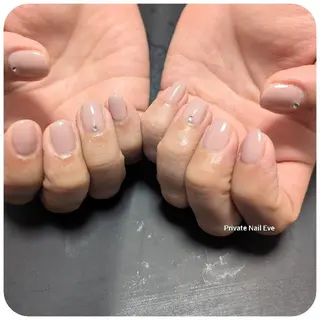 ネイル ネイル junkoのネイルデザイン