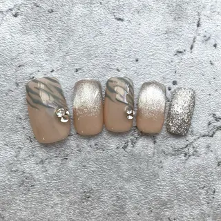 ネイル RARA nail&eyeのマツエク・マツパデザイン