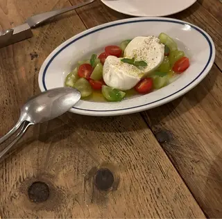 ミディアム カラー パーマ キッズ GOTODAY SHAiRE SALON (原宿本店)所属・stylist 🎀 kanaのその他イメージ