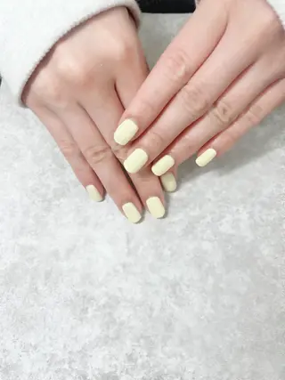 ネイル oonishi ayumiのネイルデザイン