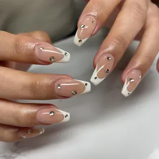ネイル nail salon Linoのネイルデザイン