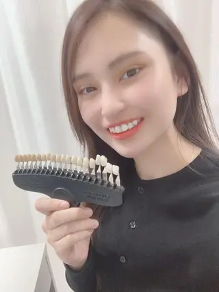 ショート ヘアアレンジ ネイル マツエク・マツパ メンズ カラー パーマ キッズ アイブロウ ライトビューティー 銀座店のエステ・リラクイメージ