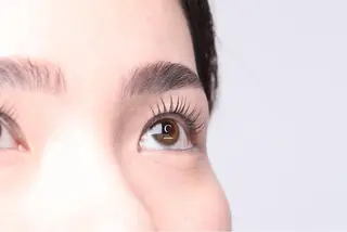 マツエク・マツパ Jemery所属・💎 Jemery 💎のマツエク・マツパデザイン