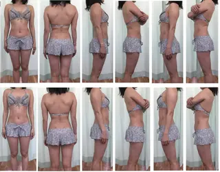 本格リンパ整体 まついおさむのその他イメージ