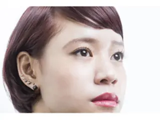 カラー マツエク・マツパ 木崎 竜平のヘアスタイル