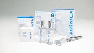 レティティア【Laetitia】所属・レティティア秋葉原店 Yoshizawaのエステ・リラクイメージ