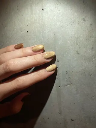 ネイル @Unica_ honmachiのネイルデザイン