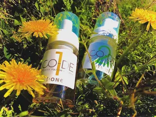 名古屋栄の髪質改善 トリートメント/清田のヘアスタイル