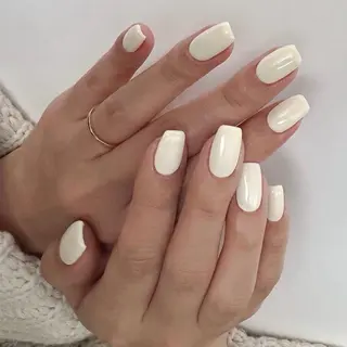 ネイル mignon nailのネイルデザイン