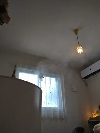 おうちサロン☆カリブール所属・じむら まゆみのエステ・リラクイメージ