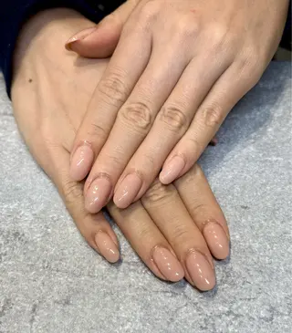 ネイル LeaLea.nail所属・LeaLea. nail🦋himaのネイルデザイン