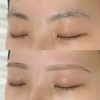 アイブロウ vico名古屋栄店所属・🌺+vico 栄店 🌺MAYUKIの眉毛・アイブロウイメージ