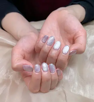 ネイル Dea Nailのネイルデザイン