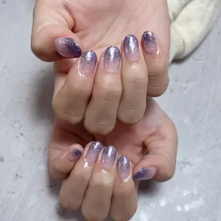 ネイル nailsalon Josee所属・nailsalon Joseeワシズのネイルデザイン