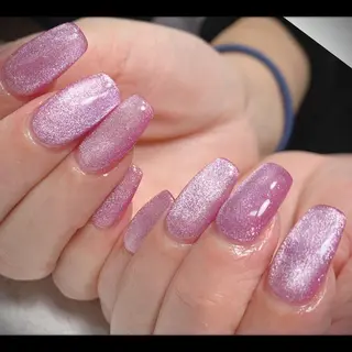 ネイル M nail 市原市ちはら台のネイルデザイン