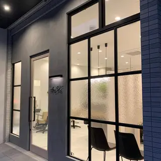 AiCK　吉川 明里のその他イメージ