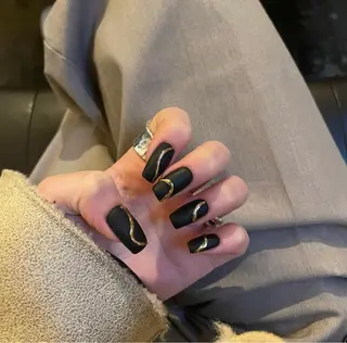 ネイル 大塚眉毛|ハンドケア |肌管理の眉毛・アイブロウイメージ