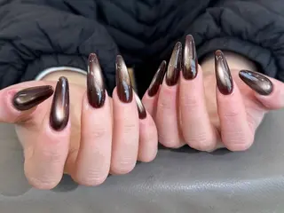 ネイル Rela・S NAILのネイルデザイン