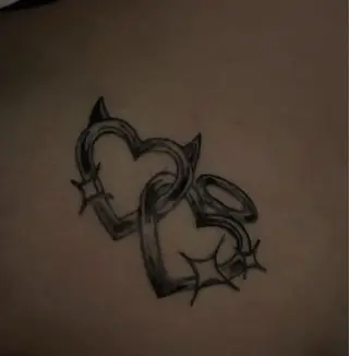 Bronze  Ship ＊relaxation saron＊所属・S a k iのその他イメージ