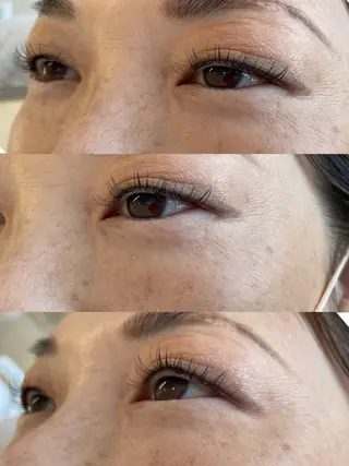 マツエク・マツパ mel.所属・mel. yamamotoのその他イメージ