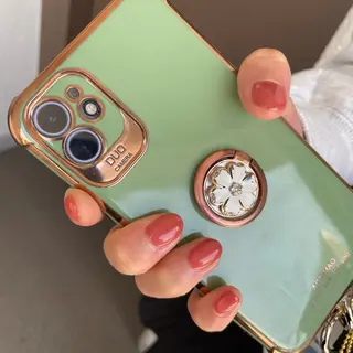 ネイル カメレオン京橋🌻 草葉由佳のネイルデザイン