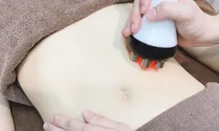 マツエク・マツパ バストケア RAYVIS梅田店Nのエステ・リラクイメージ