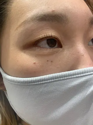 マツエク・マツパ 艶髪／髪質改善 ♡Tsuzumiのその他イメージ