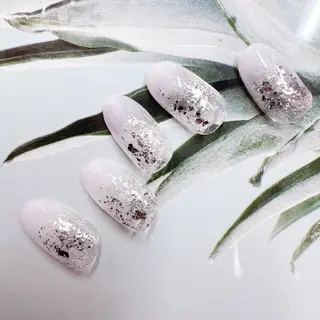 ネイル Emi lyのネイルデザイン