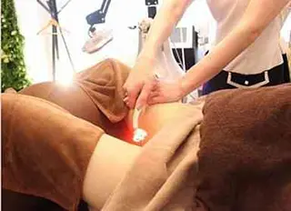 【フェムケア専門店】 PEQLIAヒロミのエステ・リラクイメージ