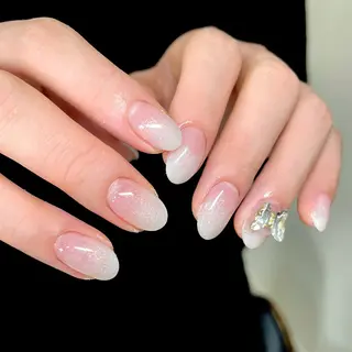 ネイル 🫧OPELIA NAIL渋谷🫧のネイルデザイン
