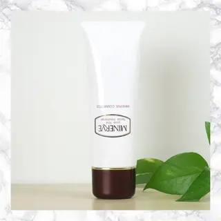 ショート カラー パーマ ヘアアレンジ メンズ キッズ ネイル マツエク・マツパ アイブロウ 触れたくなる モテ肌へ...❤︎のエステ・リラクイメージ