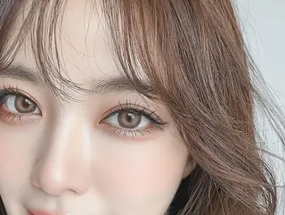 マツエク・マツパ サルサグレイス千葉店 塩井のマツエク・マツパデザイン