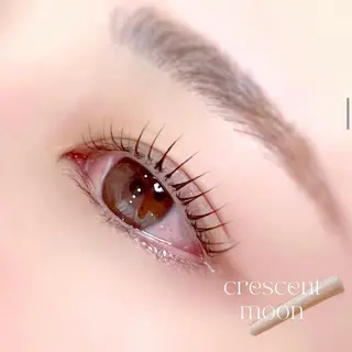 マツエク・マツパ EMILUCA 伊藤のエステ・リラクイメージ