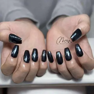 ネイル MaiBeauty Niのネイルデザイン