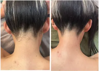 プライベートサロン Belle(ベル)のエステ・リラクイメージ