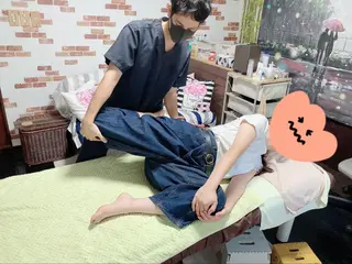 小顔矯正/美容整体 /骨盤矯正✨+Mi2のエステ・リラクイメージ