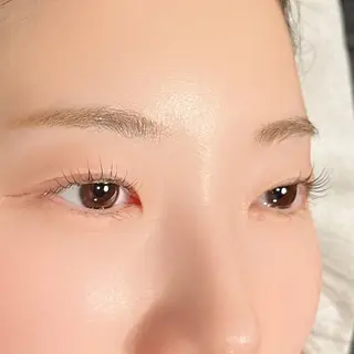 マツエク・マツパ ikoi🫧 Kotomiのネイルデザイン