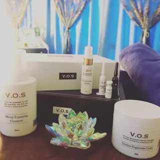 メンズ エステ.まつげ.小顔 眉毛.プラズマ.脱毛のマツエク・マツパデザイン