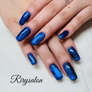 ネイル Riry salonのネイルデザイン